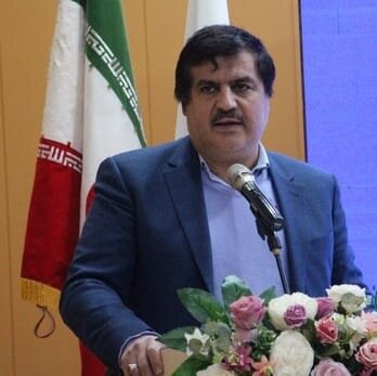 ارقامی که برای حقوق اعضای هیأت‌ علمی‌ عنوان می‌شود وجود خارجی ندارد