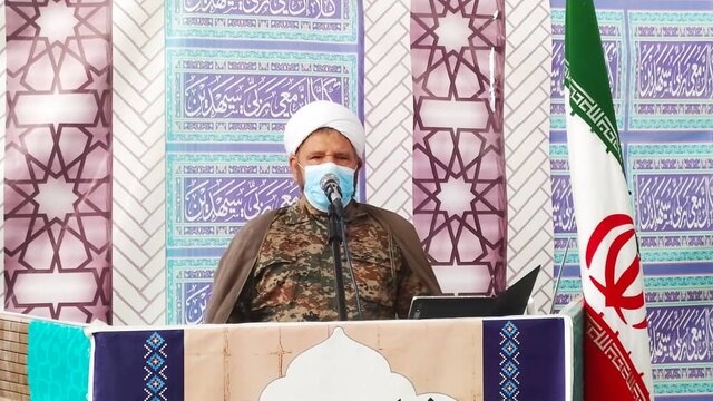 مشکل کمبود نفت و سیلندر گاز را سریع برطرف کنید
مشکل کمبود نفت و سیلندر گاز را سریع برطرف کنید