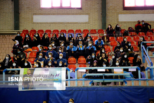 آیین افتتاحیه جشنواره فرهنگی - ورزشی کارکنان دولت در کرمان