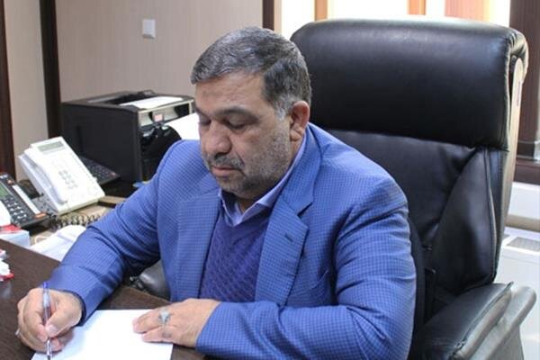 اجرای طرح  ابلاغ الکترونیکی اوراق مالیاتی در استان کرمان اجرای طرح  ابلاغ الکترونیکی اوراق مالیاتی در استان کرمان