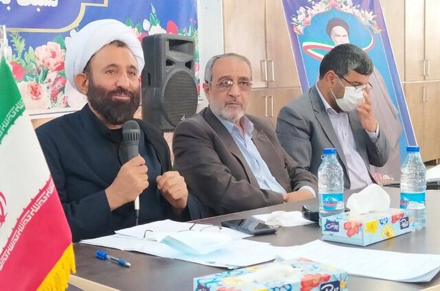ضرورت فراهم کردن زمینه اشتغال زایی در روستاها