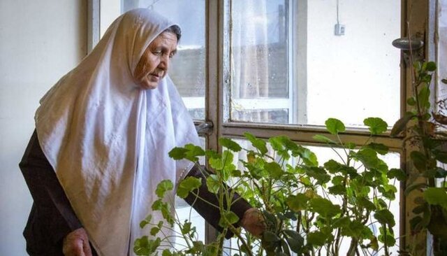  جشنواره قصه‌گویی مادربزرگ‌ها در زرند کرمان برگزار می شود