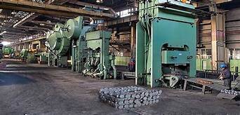 عکس تزئینی است ۳۰ درصد از واحدهای اقتصادی کرمان دچار مشکل هستند