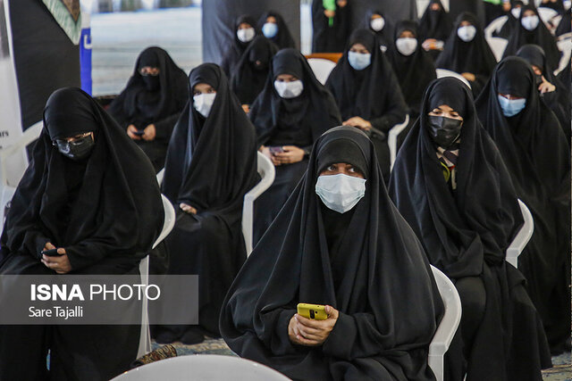 گردهمایی تقریب مذاهب در کرمان