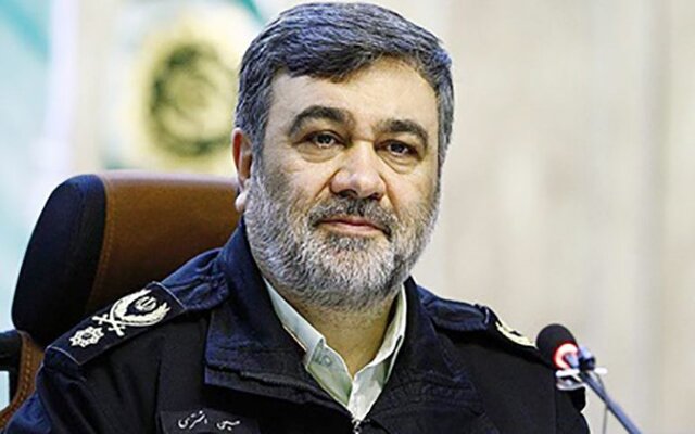 سرمان در دنیا بالاست / اراده حل مشکلات در دولت جدید وجود دارد