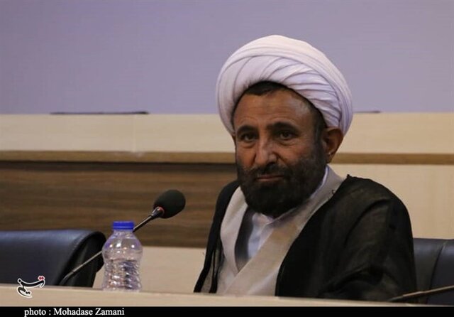 جزئیات سفر معاون پارلمانی رئیس جمهور، رئیس و اعضای کمیسیون فرهنگی مجلس شورای اسلامی به رفسنجان جزئیات سفر معاون پارلمانی رئیس جمهور، رئیس و اعضای کمیسیون فرهنگی مجلس شورای اسلامی به رفسنجان
