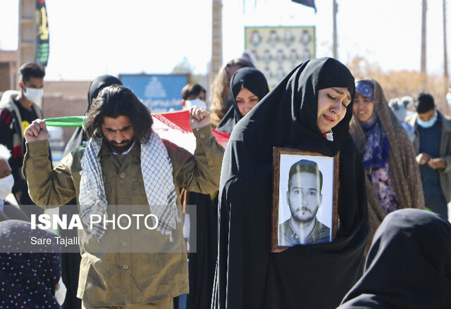 خاستگاه تعزیه کرمان میزبان جشنواره ملی تئاتر سردار آسمانی