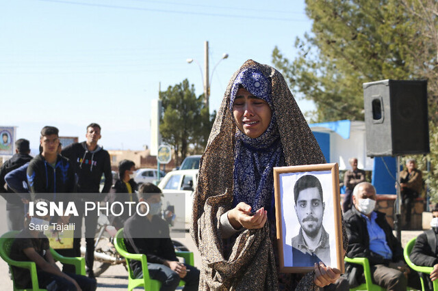 خاستگاه تعزیه کرمان میزبان جشنواره ملی تئاتر سردار آسمانی