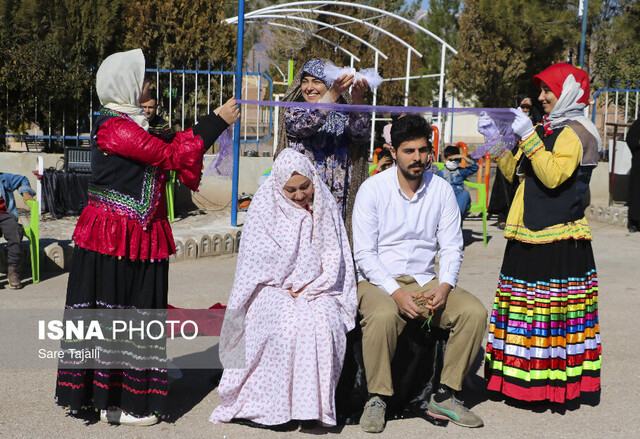 خاستگاه تعزیه کرمان میزبان جشنواره ملی تئاتر سردار آسمانی