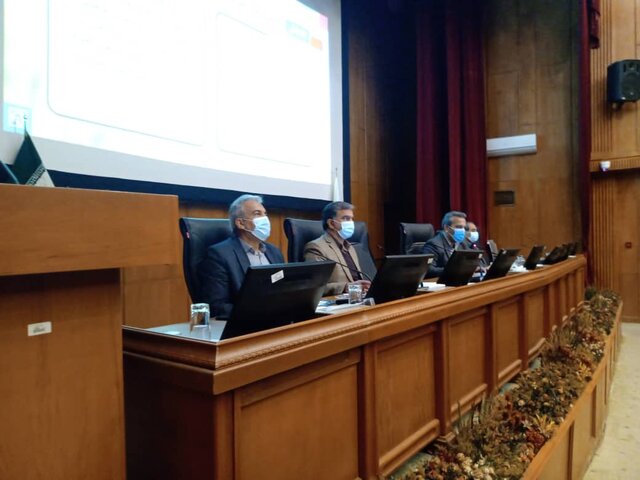 ارائه بسته‌های تشویقی به کارفرمایانی که زمینه اشتغال مددجویان را فراهم کنند