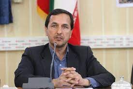مشخصنبودن حامیان، از معضلات رویدادهای فرهنگی و هنری استان کرمان مشخصنبودن حامیان، از معضلات رویدادهای فرهنگی و هنری استان کرمان