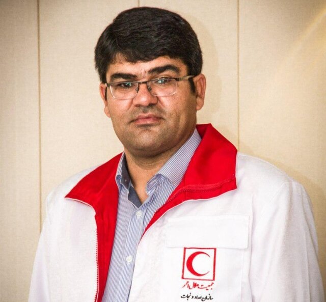 ۲ مفقودی طغیان رودخانه در جنوب و شرق کرمان پیدا شد/ عملیات جستجو ادامه دارد