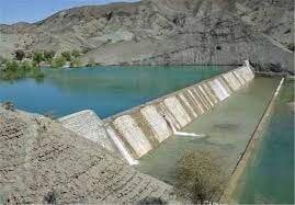دستور رئیس جمهور برای تداوم احداث سیلبند جیرفت به وزیر نیرو ابلاغ شد