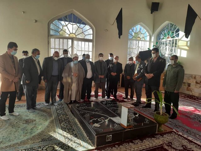 فراجناحی بودن را در دستور کار قرار دادم فراجناحی بودن را در دستور کار قرار دادم