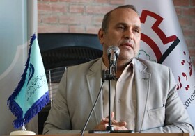 گسترش مهارت‌آموزی؛ یکی از راه‌های حل بیکاری