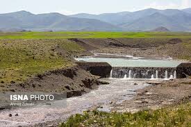 حفاظت جدی از عرصه‌های منابع طبیعی در جنوب کرمان 