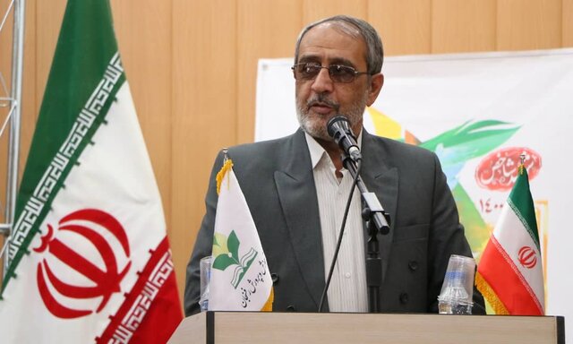 معلمان خرید خدمت رفسنجانی به حال خود رها شده‌اند