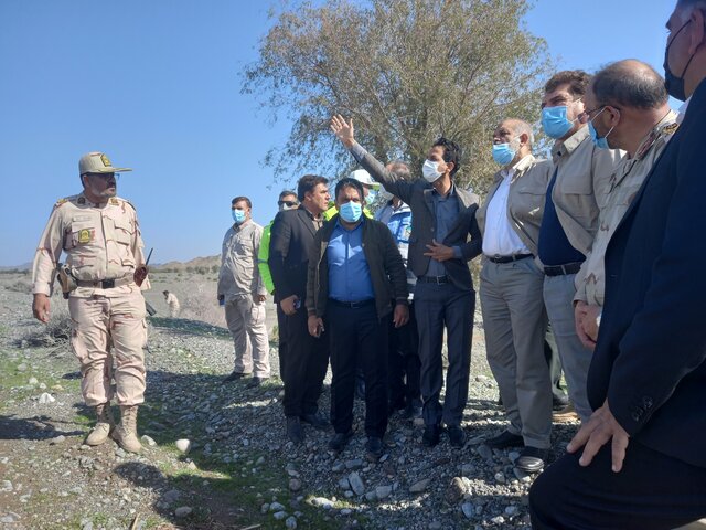 باز باران... 4