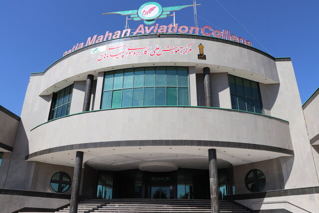 موفقیت مراکز علمی کاربردی با آمار جرم در جامعه رابطه مستقیم دارد 2