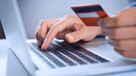 اینترنت بانک‌های جعلی در کمین کاربران فضای مجازی