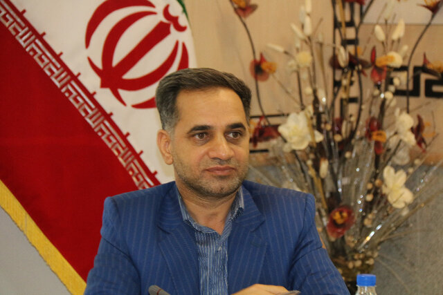 عوامل اجرایی به‌طور جهادی از شرکت‌های دانش بنیان حمایت کنند