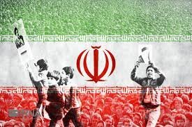 انقلاب اسلامی ایران همچنان بر تحولات منطقهای و جهانی تاثیرگذار است انقلاب اسلامی ایران همچنان بر تحولات منطقهای و جهانی تاثیرگذار است