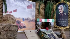 راهیان نور با موافقت ستاد مقابله با کرونا راه‌اندازی می‌شود