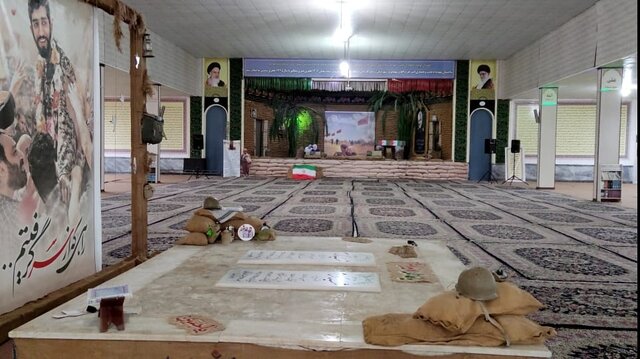 راهیان نور با موافقت ستاد مقابله با کرونا راهاندازی میشود