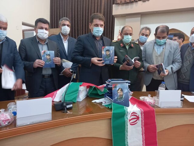 نظام آموزشی و فرهنگی-اجتماعی در تراز انقلاب اسلامی نیستند