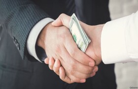 کشف شبکه فساد اقتصادی در شهرداری جیرفت/ معاون شهردار بازداشت شد 