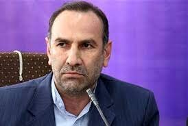 تعامل همه دستگاه‌ها لازمه انسداد مبادی بی‌سوادی است