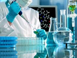 عکس تزیینی است. تولید ۸ محصول استراتژیک بهوسیله فرزند مددجوی کرمانی