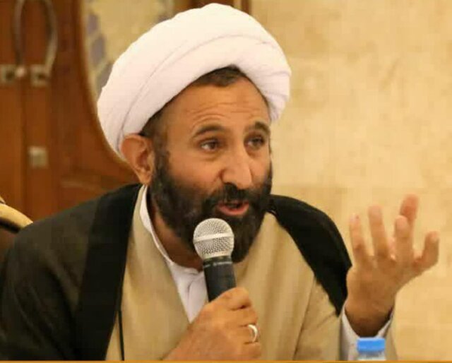 دولت ردیف بودجه برای بیمه محصولات کشاورزی تعیین کند دولت ردیف بودجه برای بیمه محصولات کشاورزی تعیین کند