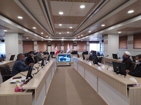 اردوی راهیان نور برای دانشجویان کرمان برگزار می‌شود