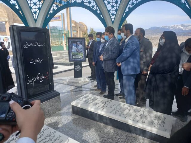 از افتتاح واحدهای پرورش طیور تا قول رفع مشکل حوزه استحفاظی هنزا