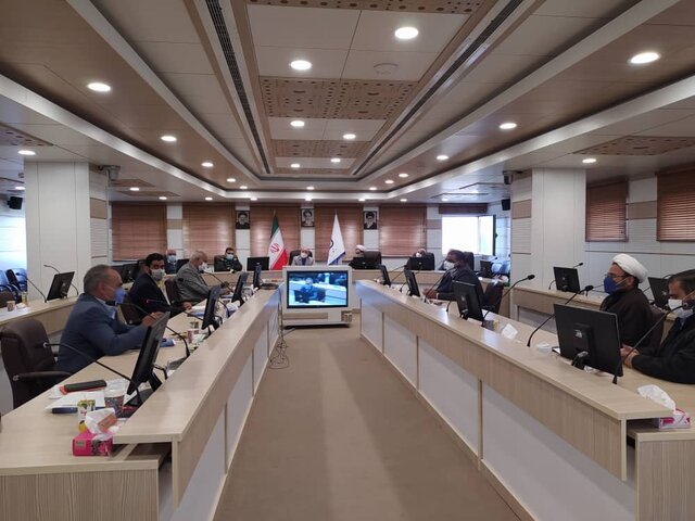 اردوی راهیان نور برای دانشجویان کرمان برگزار می‌شود