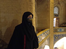 بررسی پرونده پنج شهر نامزد ثبت ملی استان کرمان 