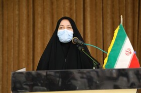 آمار خودکشی باید با بهره‌مندی از توان نخبگان پایین بیاید