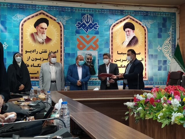 شرکت ۱۵ هزار خودرو در راهپیمایی ۲۲ بهمن در کرمان