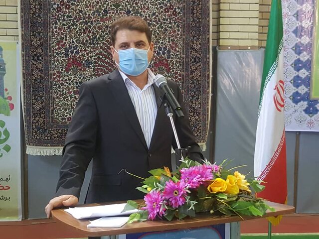 به رویکرد آینده‌پژوهی برای ایجاد فرصت‌های شغلی نیاز داریم