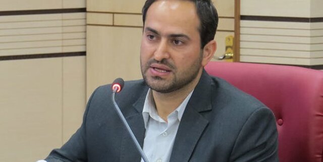محرومیت‌زدایی توسط گروه‌های جهادی در ایام نوروز