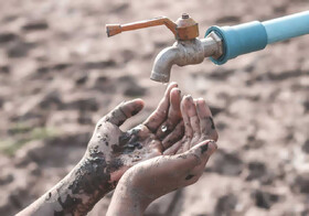 آیا می‌توان کشور را از بحران آب نجات داد؟