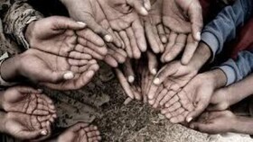 افراد دارای فقر مطلق در استان کرمان شناسایی می‌شوند