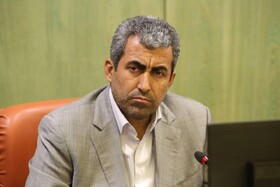تسریع در تصویب تحقیق و تفحص از عمکرد اتاق بازرگانی ایران