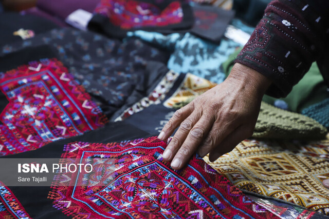 صادرات، کلید طلایی رونق تولید و اشتغالزایی