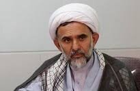 ارائه فرهنگ در قالب هنر مانع دلزدگی می‌شود