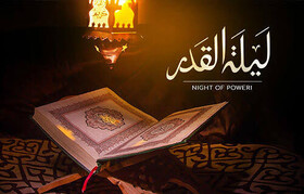 هشدار پلیس در مورد پیشگیری از سرقت در شب‌های قدر