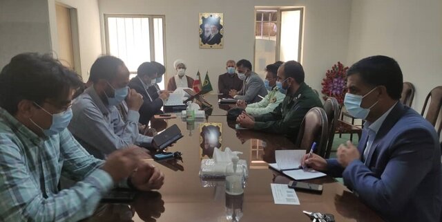 تبیین روز جهانی قدس ضروری است