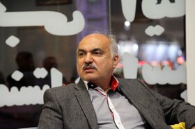 میراث‌فرهنگی به تنهایی نمی‌تواند بسته‌های حمایتی سرمایه‌گذاران را ارائه کند