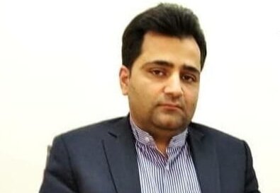 اختلافات دو طایفه زمینه بروز شایعات کودک‌ربایی